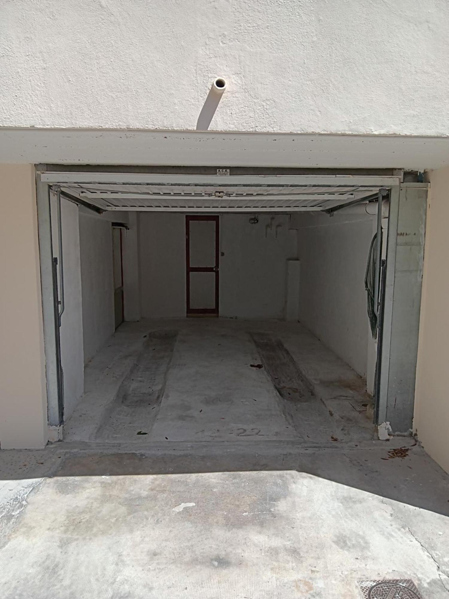 3 Pieces Vue Mer - Clim - 5 Min De La Plage A Pied Antibes Exterior foto
